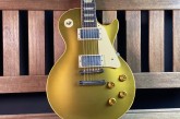 Gibson Murphy Lab 57 Les Paul Goldtop Ultra Light Aged-11.jpg